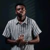 henockmwamba_