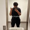 cutzwittrill