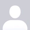 menna.elghonimey