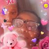 sharon.prince96