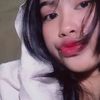 pupicute_