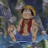 luffy_senpai19