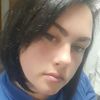 userd4xpegprp7