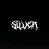 localsilver