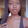 littlemissluu