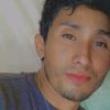 walde559