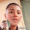 leking_225