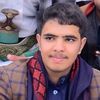 hamzhaldugaimi