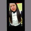 pattyhernandez5970