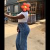 kemisola380