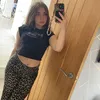 xfreya.bellox