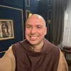 davidamaral148