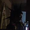 ilikefrijolesfoo