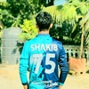 md_shakib_ahmed_sj