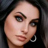 karina88829