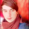 shabaz_off