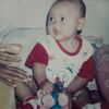 hay_dho