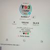 t93amrir