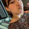 privmartyna1234