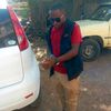 julii_gitonga