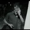 ayobamiaylizzy