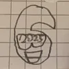 kingsiarrz