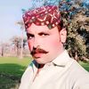 malik.saleem4242