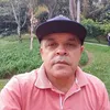 leonelbatistadeso7