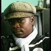 mashtimothy1
