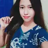 likha.bunda.e.sult
