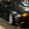 m3_e36_69
