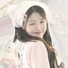 hearts4koreaaxz