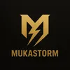 MUKASTORM