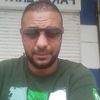 gharibrami0