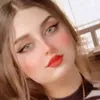 user98sb2kl5ty