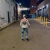 thatboyjoe06