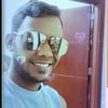samsul.islam943