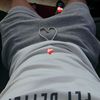 marvincuterez12