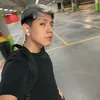 __rodolfoh
