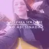 lizroman199