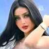 aya_m_shame