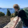 harrym62