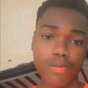 xemi_wiz