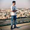 amr_sameh_200