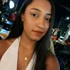hadassa_souto