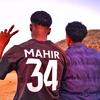 jamal_mahir02