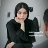 sara678152