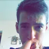 xxxmarcinoxxx
