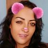 jacky.santiesteban