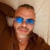 benitonoviello